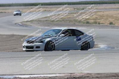 media/Jul-27-2025-Speed Ventures (Sun) [[de5a9b1e32]]/Green Group/Off-ramp/